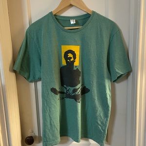 childish gambino 2015 concert tee